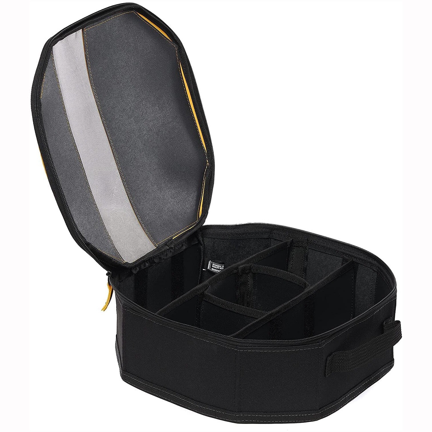 New ToughBuilt SoftBox Toolmate 3-Pack – P/N TB-192-C-1BES