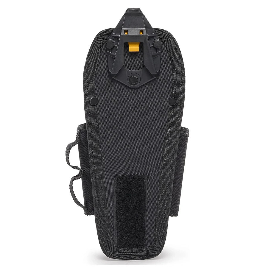 TOUGHBUILT TB-CT-36-L7 Technician 7-Pocket Pouch Electrician Tool Utility Bag