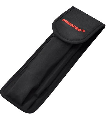 Megapro 6HOLSTER, Tool Belt Holster
