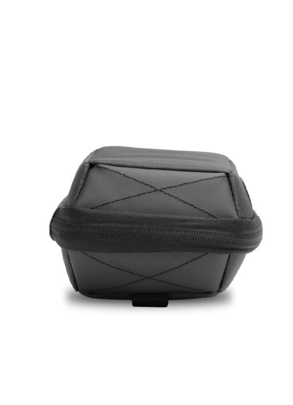 Veto Pro Pac Black Norwalk Tech Case