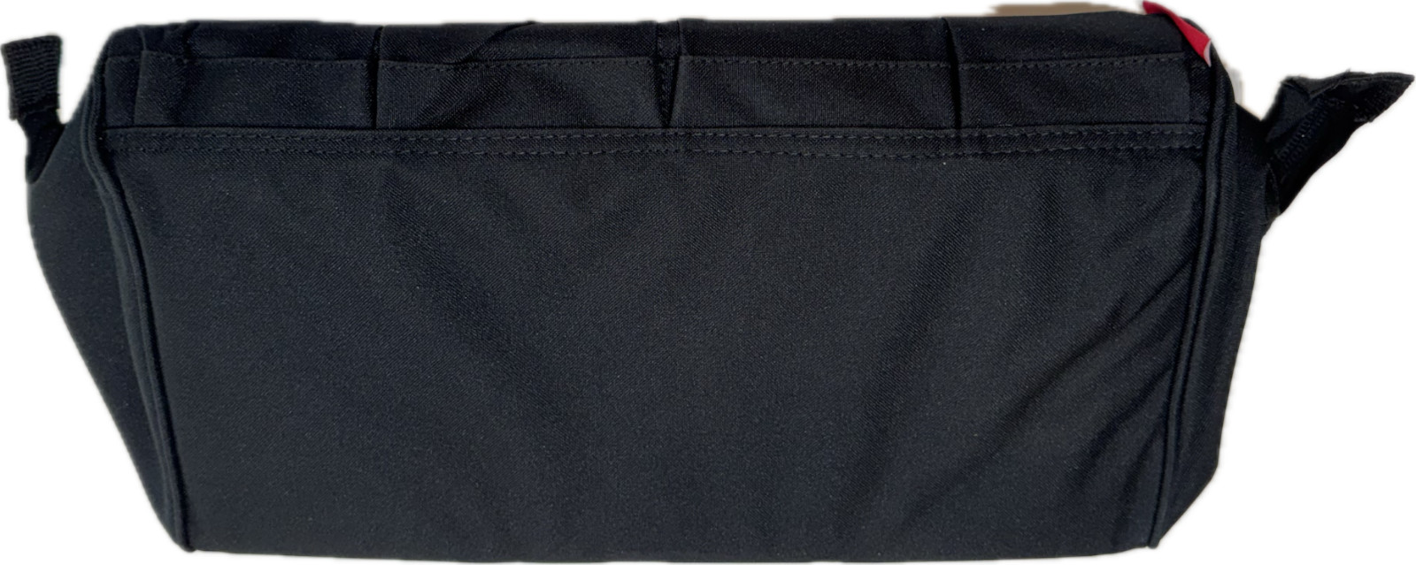 NEW Husky 18” Wide Mouth Zippered Water Resistant Tool Bag / 14 Pockets 258 028