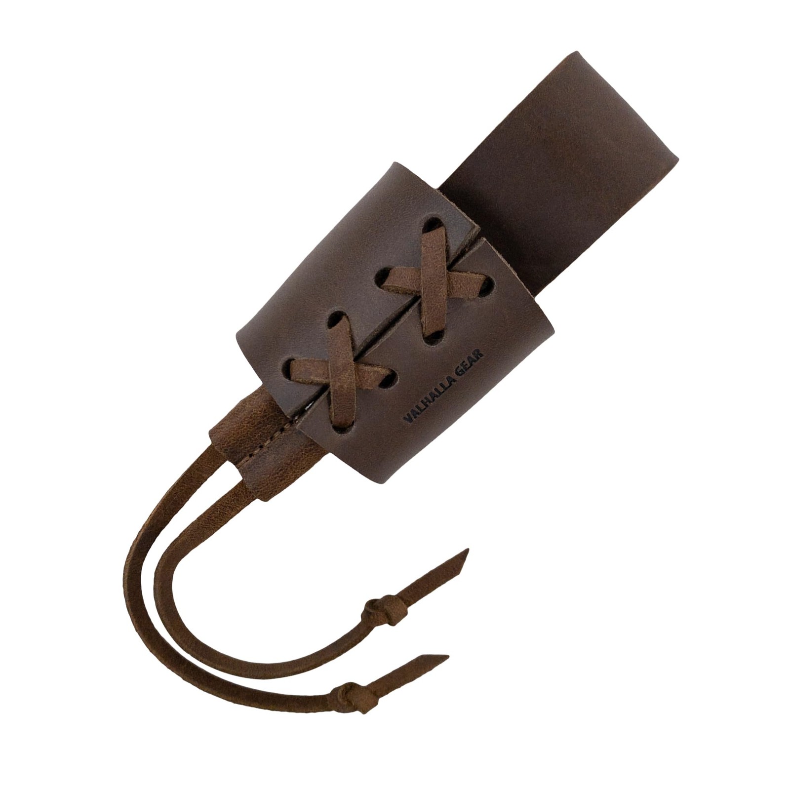 Gear, Braided Axe Holder with Belt Loop, Tool Organizer, Camping, Cosplay, Lu…