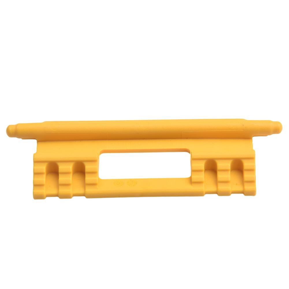 Latching Mechanism Replacement Parts for TSTAK and TOUGH Storage Solutions