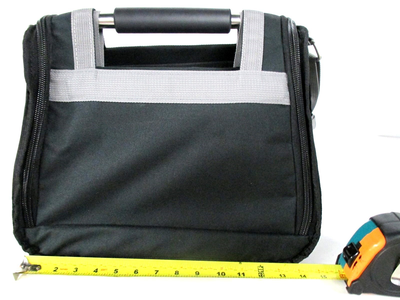 Craftsman Professional 600D Toughwear 15″ Tool Center 48349 Factory 2nd *NEW*