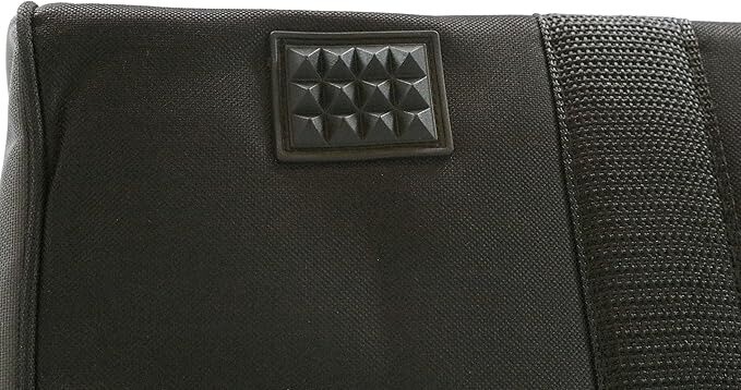 Brand New Ridgid 22″ X 10 » X 13 Large Heavy Duty 6 Pocket Tool Bag