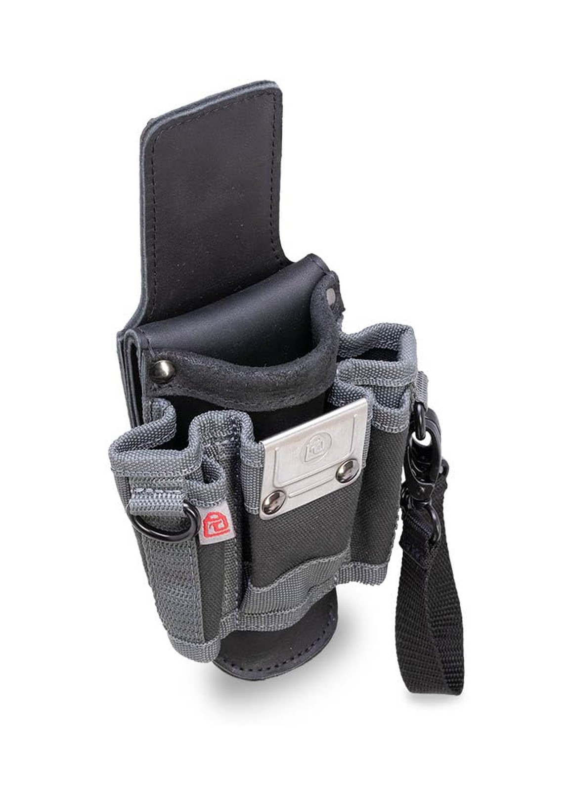 Veto Pro Pac MPX (Compact Tool Pouch)