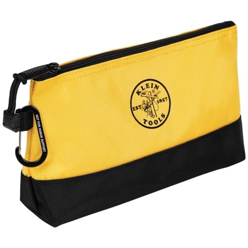 16.5 inches, Orange/Black, Yellow/Black, Light Gray/Black, Blue/Black, Dark…