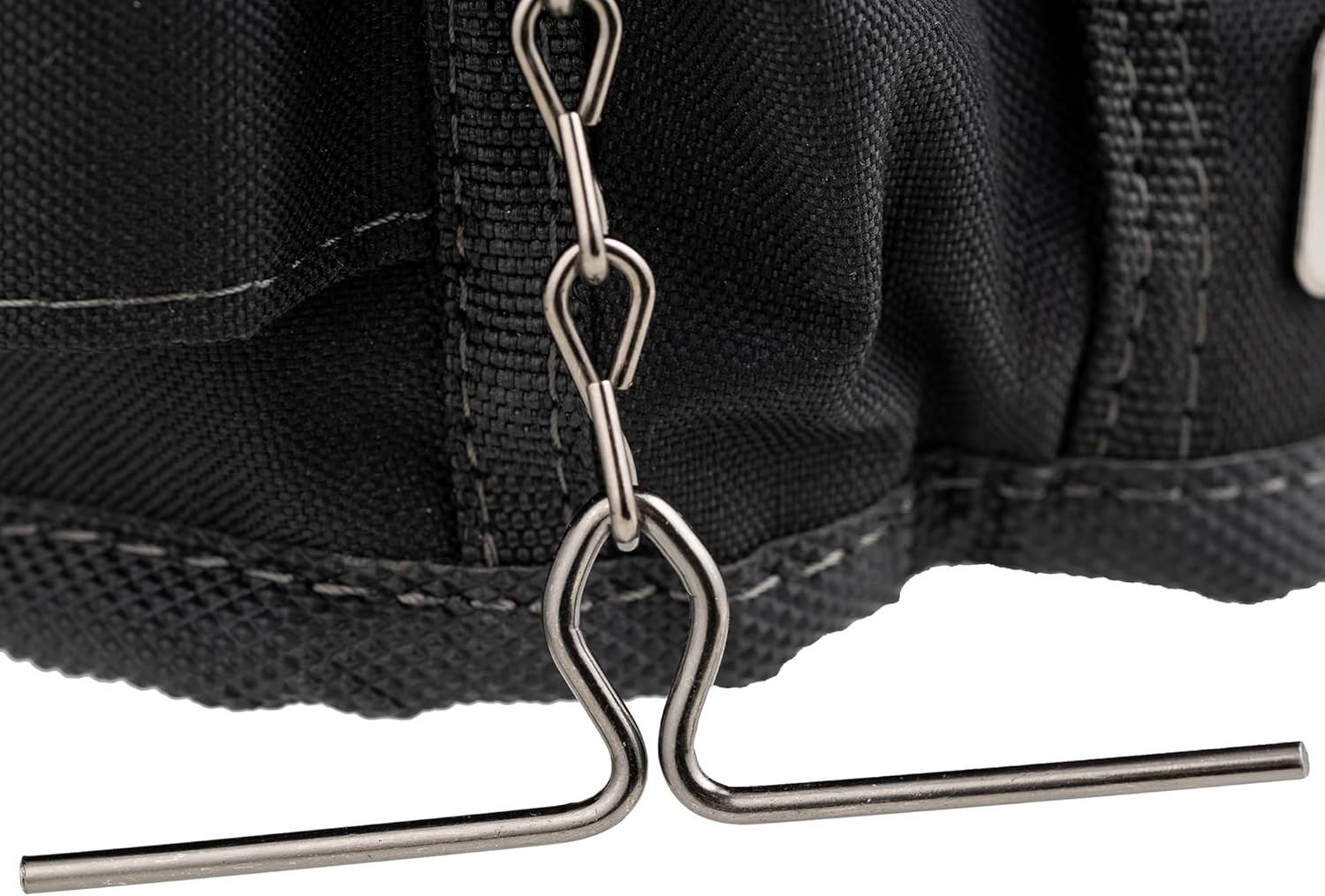 Tools HD54017 Utility Pouch