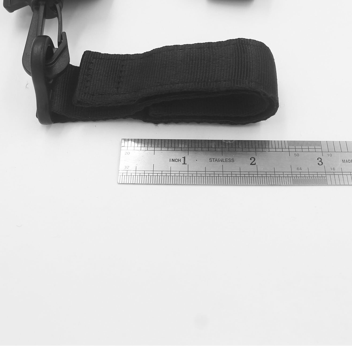 Strong tool belt suspenders heavy duty work for men with loop clips attachment