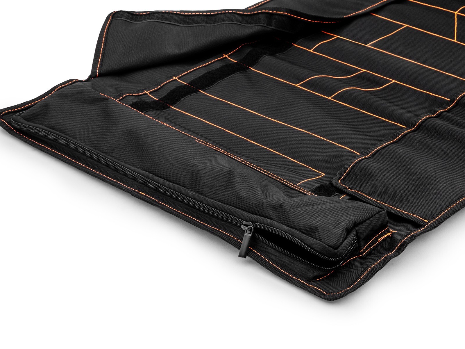 SuperATV Roll-Up Tool Bag