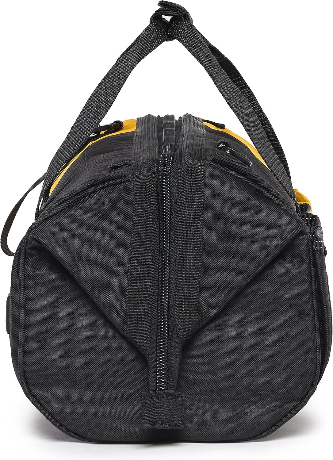 ToughBuilt® 16″ Massive Mouth® Tool Bag,TB-60-16.Heavy-Duty,38 Pockets And Loops