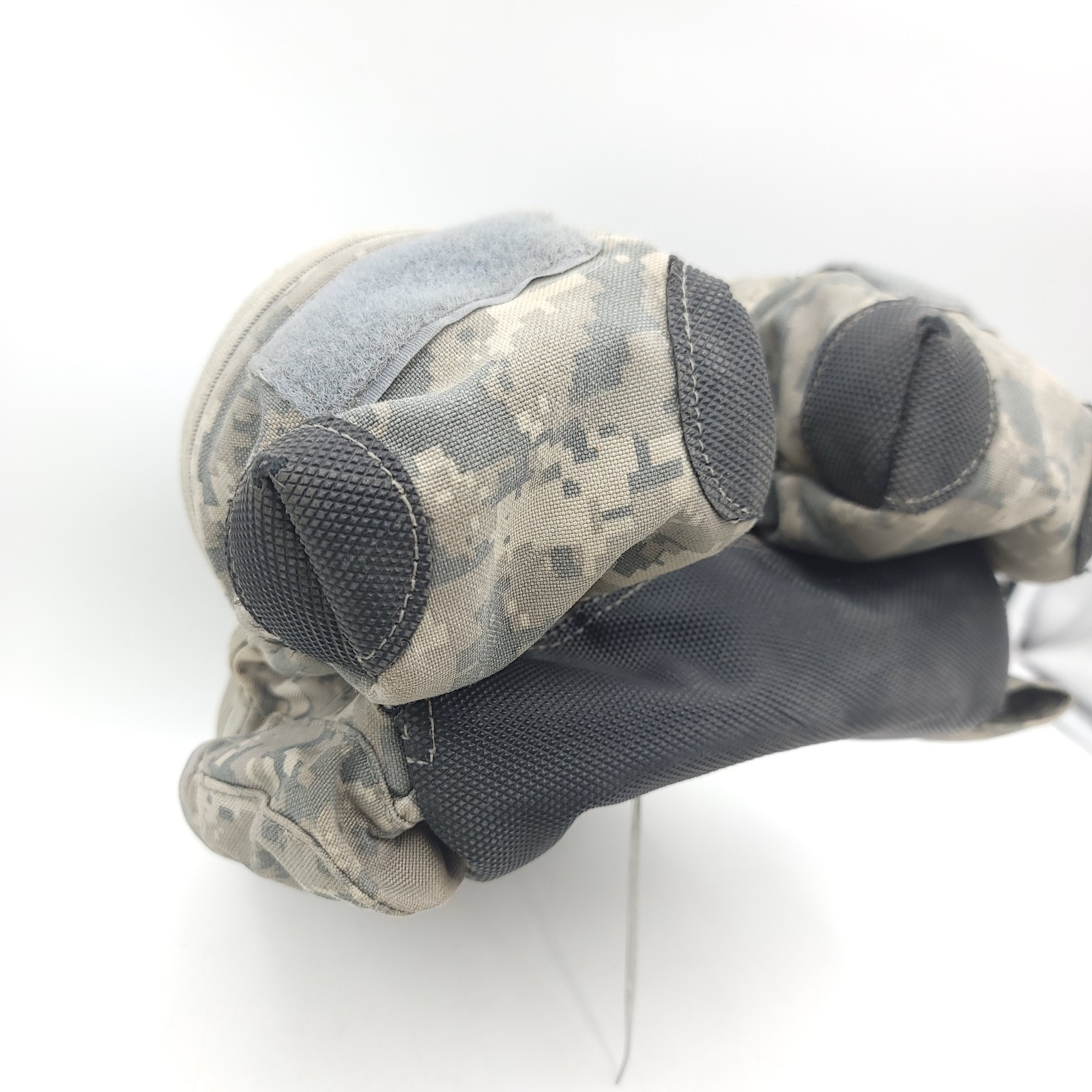 Spec Ops Tool Gear Digital Camo Tactical Tool Pouch Belt Bag UCP ACU