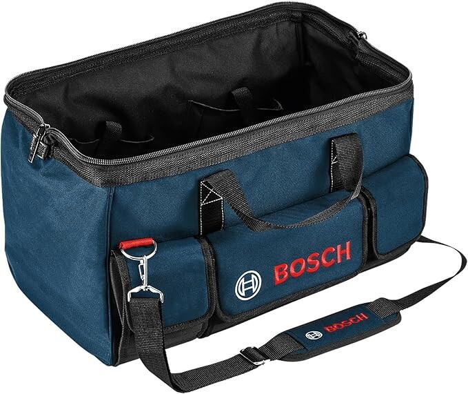 Bosch Professional Tool Bag – Large ‎1600A003BK