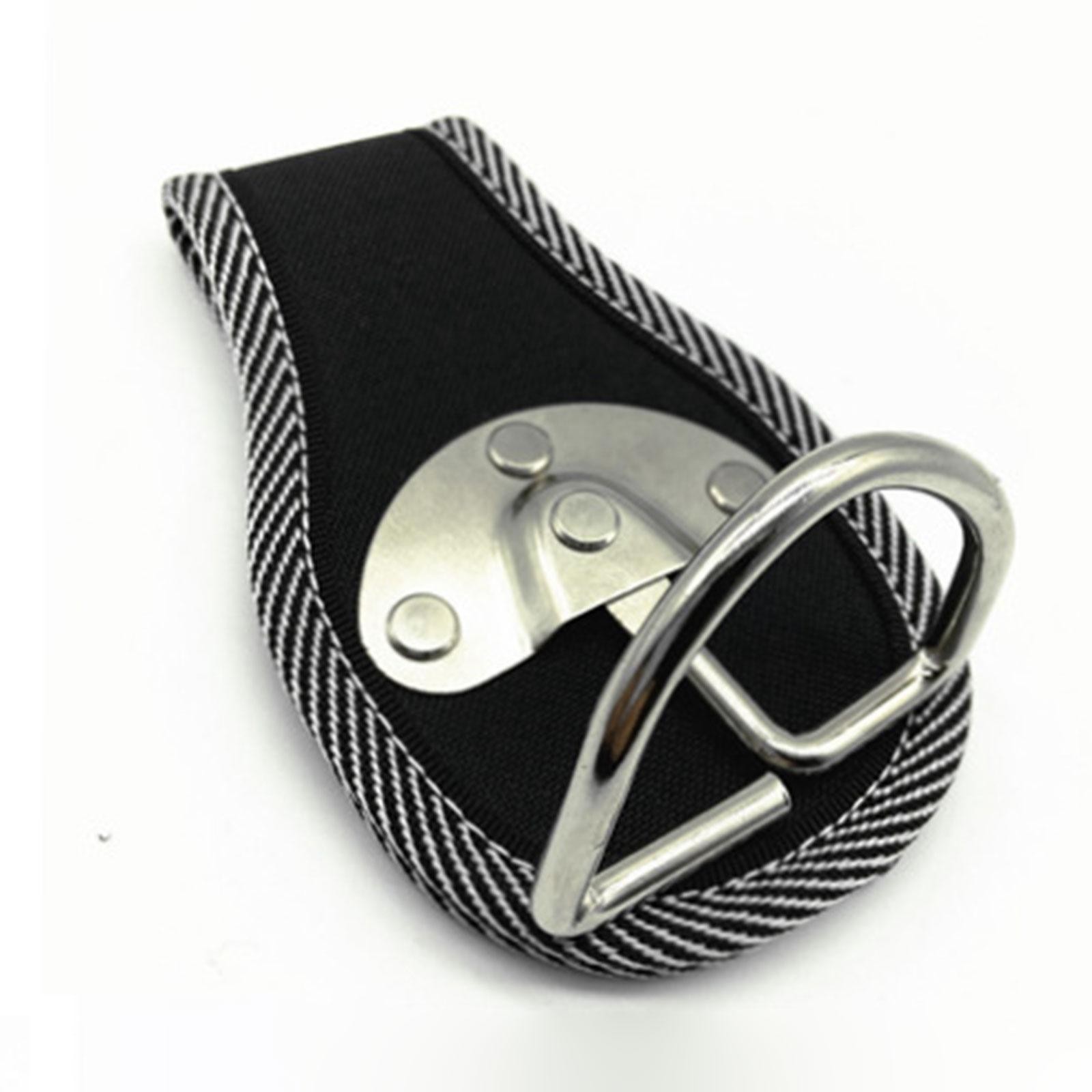 Hammer Holder Hammer Holder Holder Tool Axe Holder Wrench Oxford Cloth Handmade