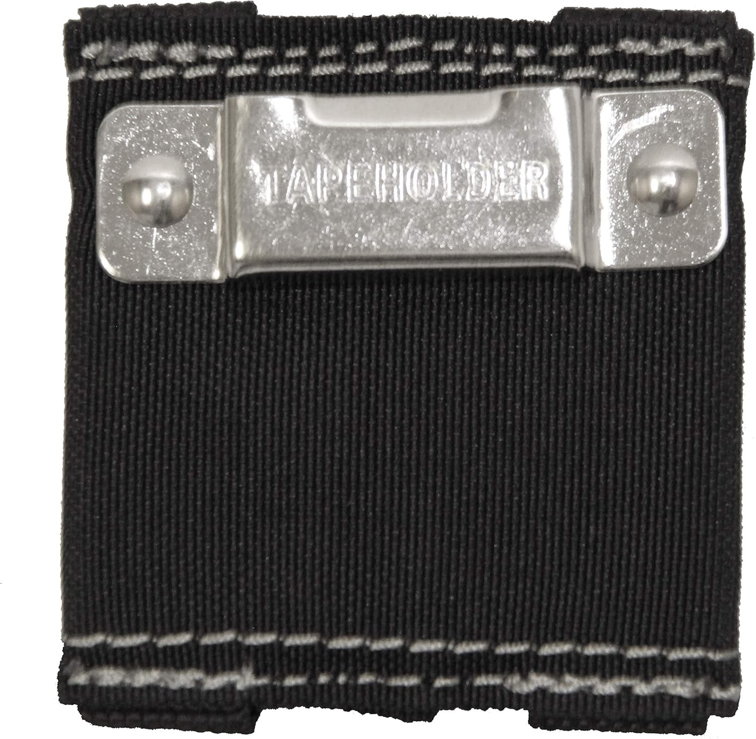 B240 Electrician’s Combo With Pro-Comfort Back Support Belt.(Medium 31-35Inches)