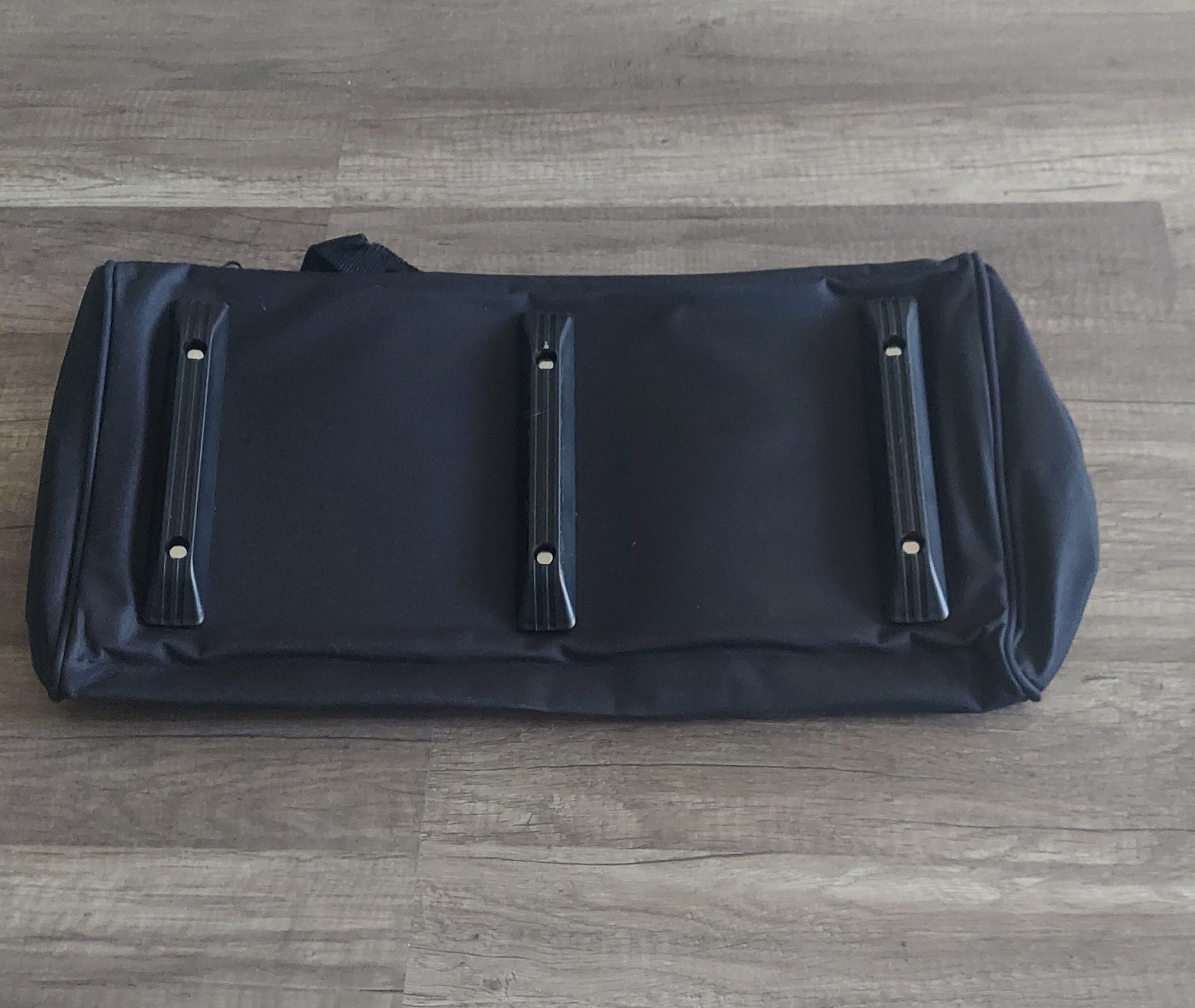 Flex 24v Tool Bag 20 In X 11 X 11 (TOOL BAG ONLY)