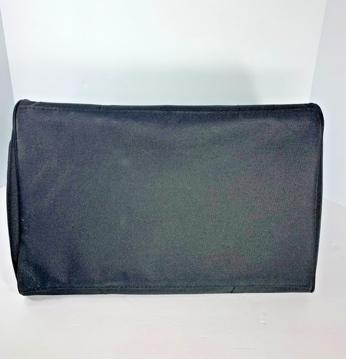 MAKITA Contractor Tool Bag Storage Case Outside Pockets 14” x 11” x 9”
