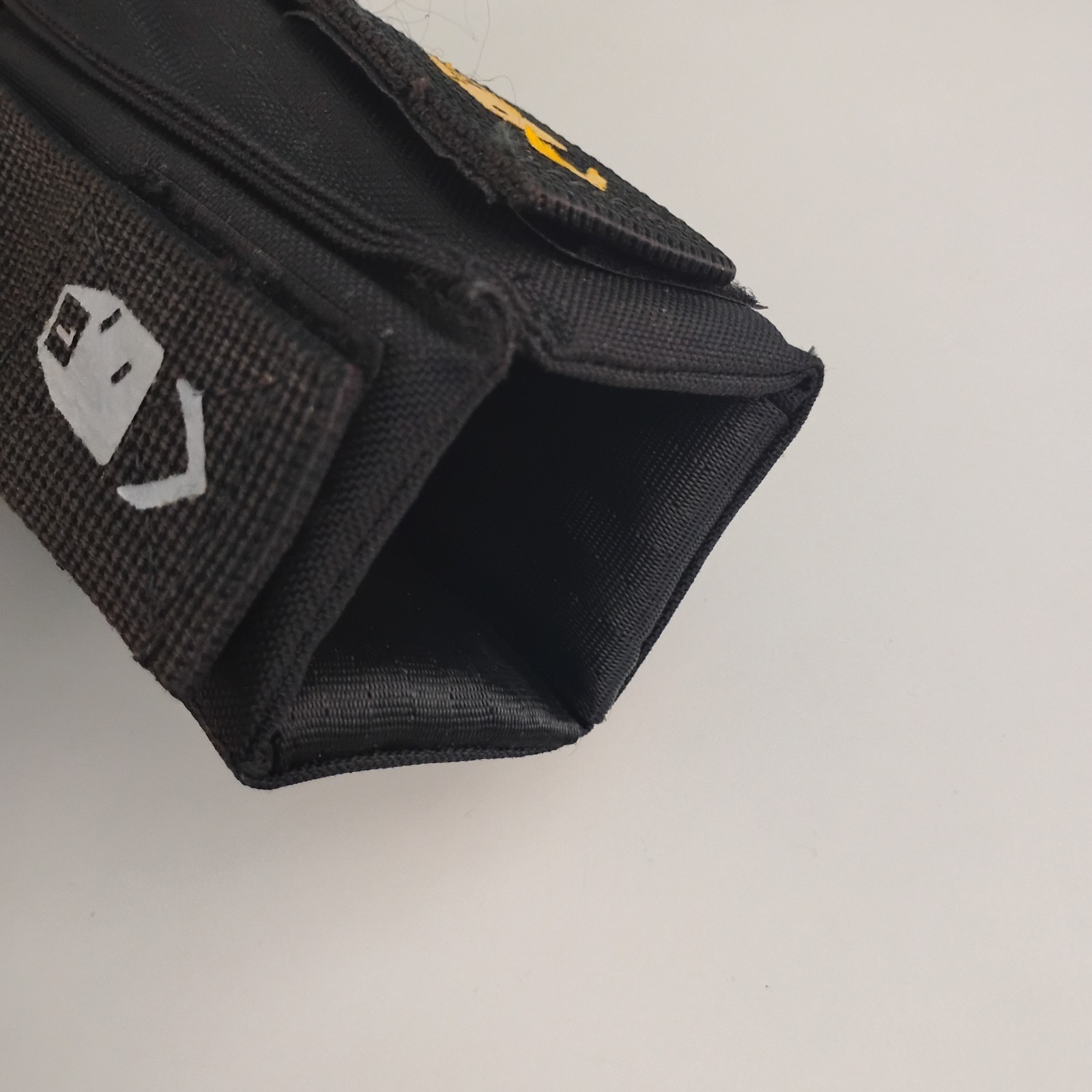 FIRM GRIP Build-A-Rig Everyday Belt Kit. Hammer Sleeve Only