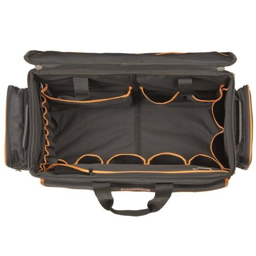 Bahco Closed Bag on Wheels 24in BAH4750FB24W