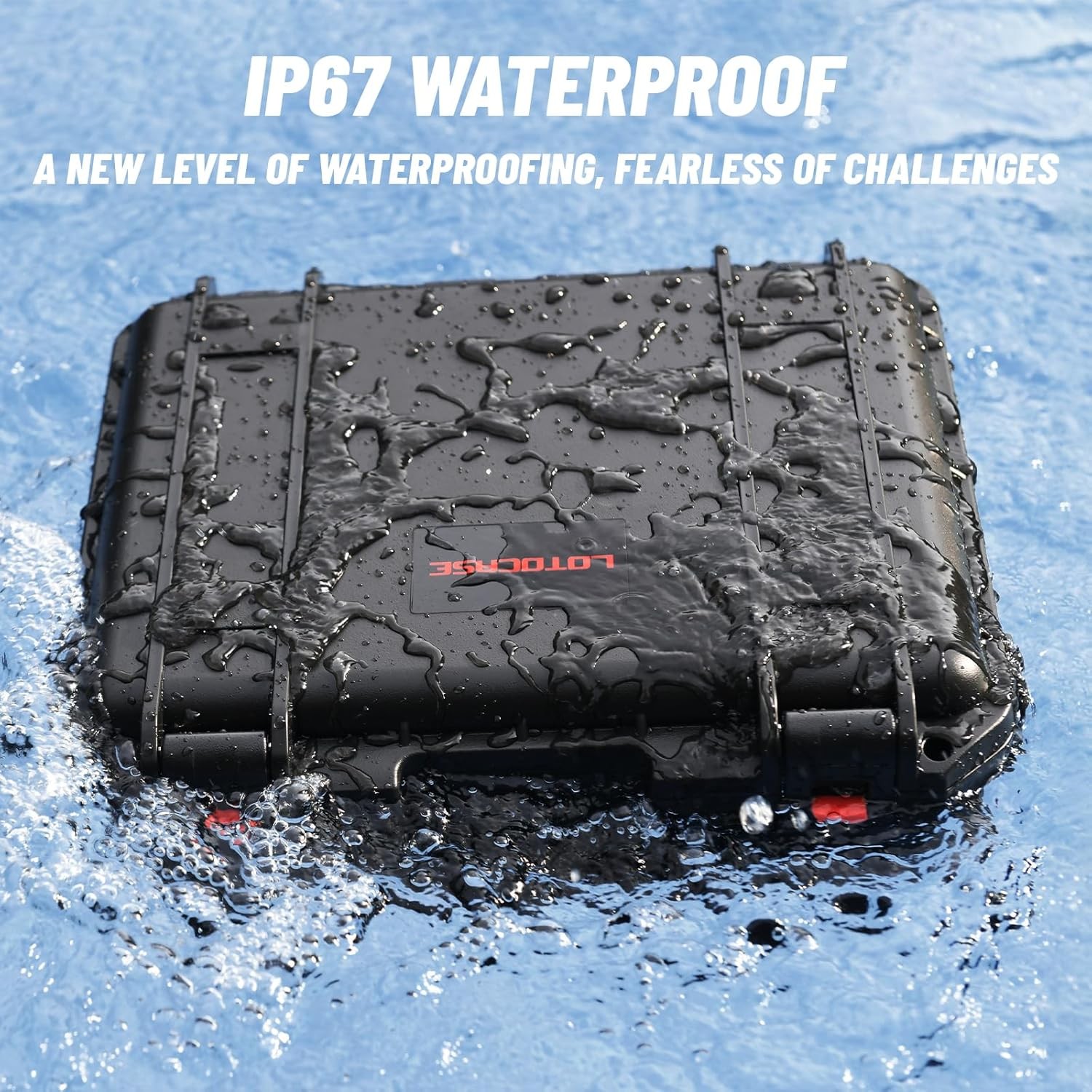 Case for Milwukee Hackzall Saw zall – Tool Bag Milwaukee M18 Fuel…