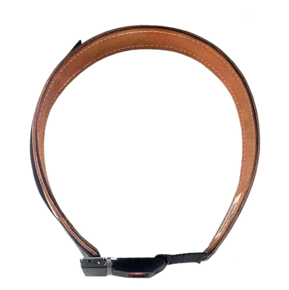 Duracuir Carpenter Leather Tool Belt Occidental Leather Klein