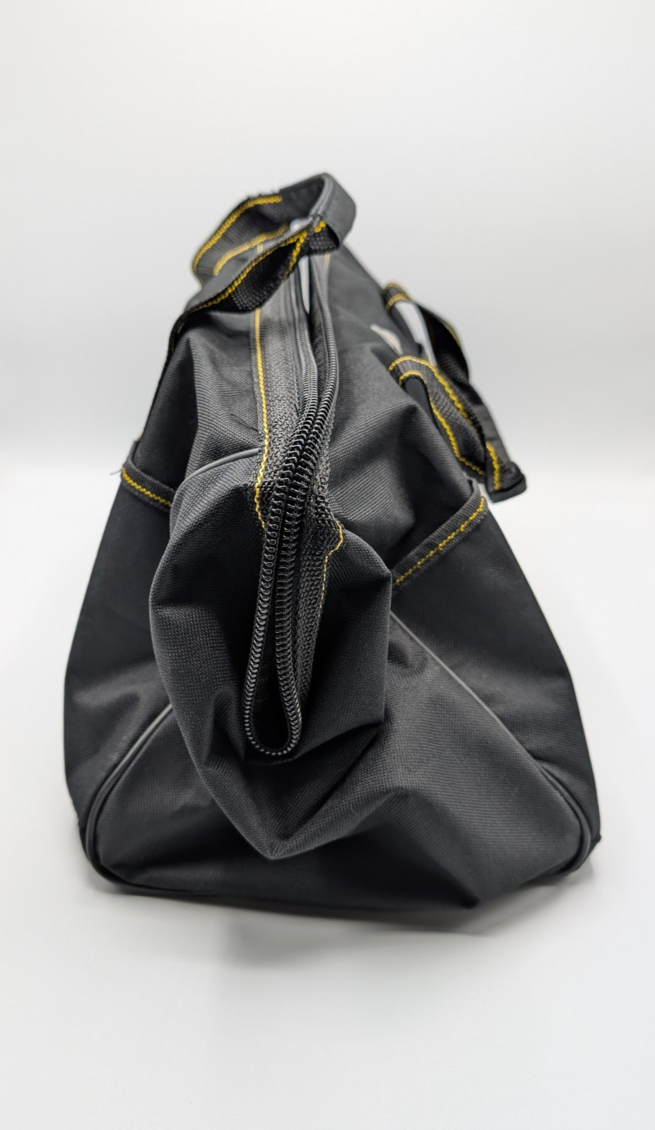 Voyager 18 Pockets Tool Bag 15” 61469