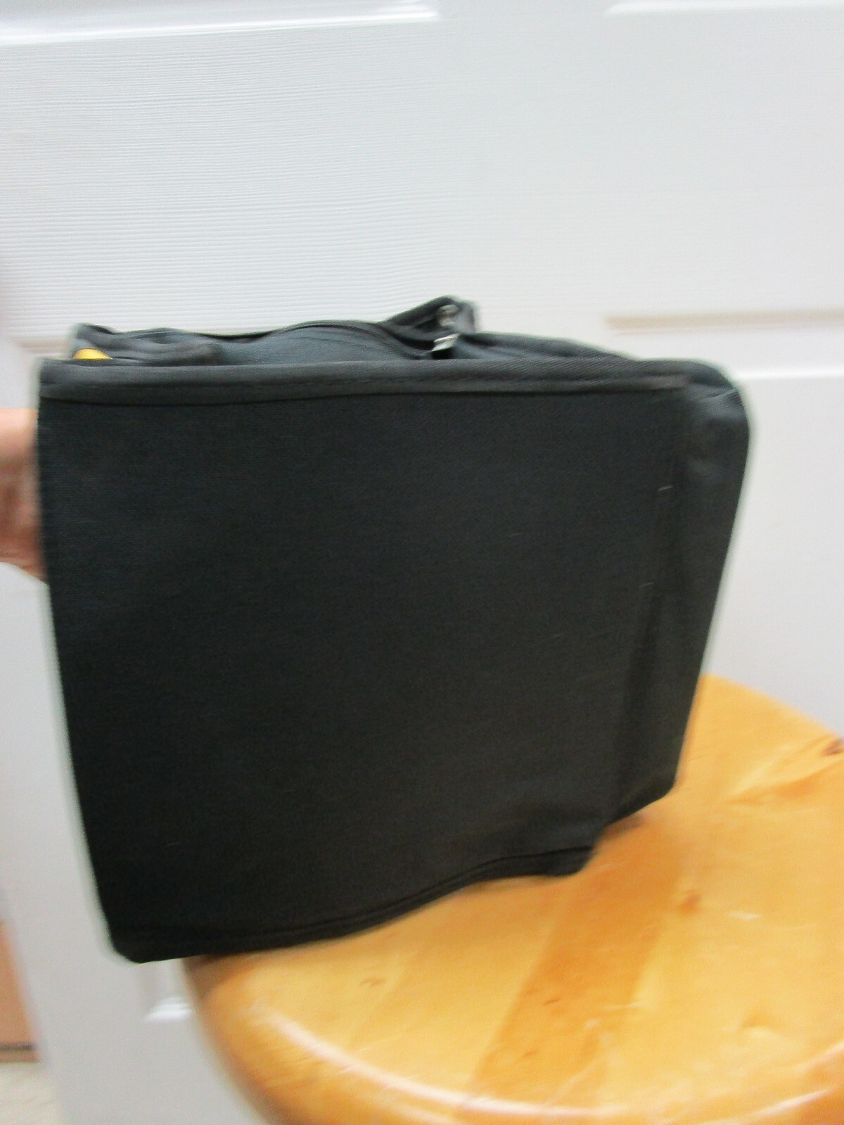 McGuire Nicholas #22128, 8″ Electrician Maintenance Tote- 600D Polyester