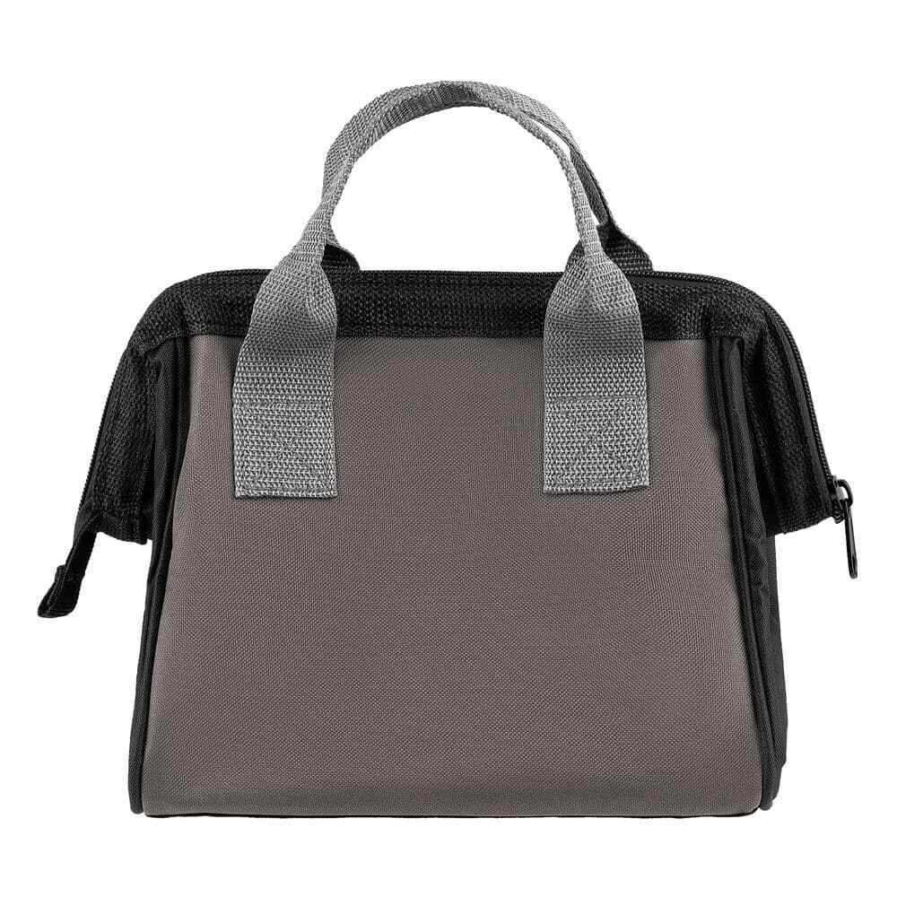 Anvil 10 in. Tool Bag (3-Pack)