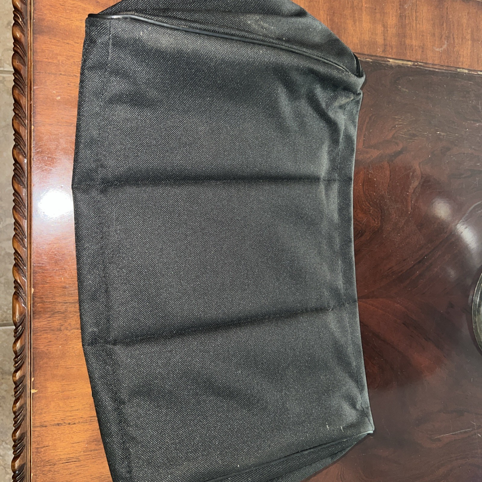 VOYAGER 15 in. Tool Bag with 14 Pockets new w signs of wear