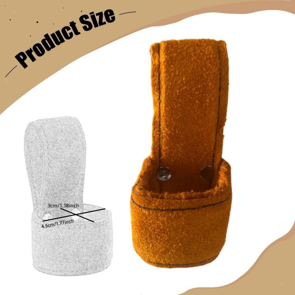 Mallet Holder for Mallet Hanger Multi Tool Sheath Premium PU Leather Hatchet