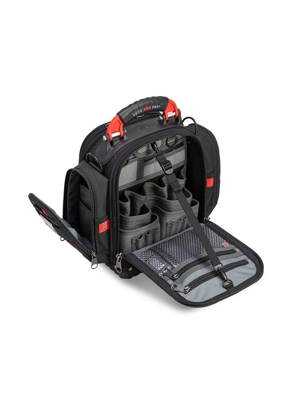 Veto Pro Pac TECH-MCTP INFRARED