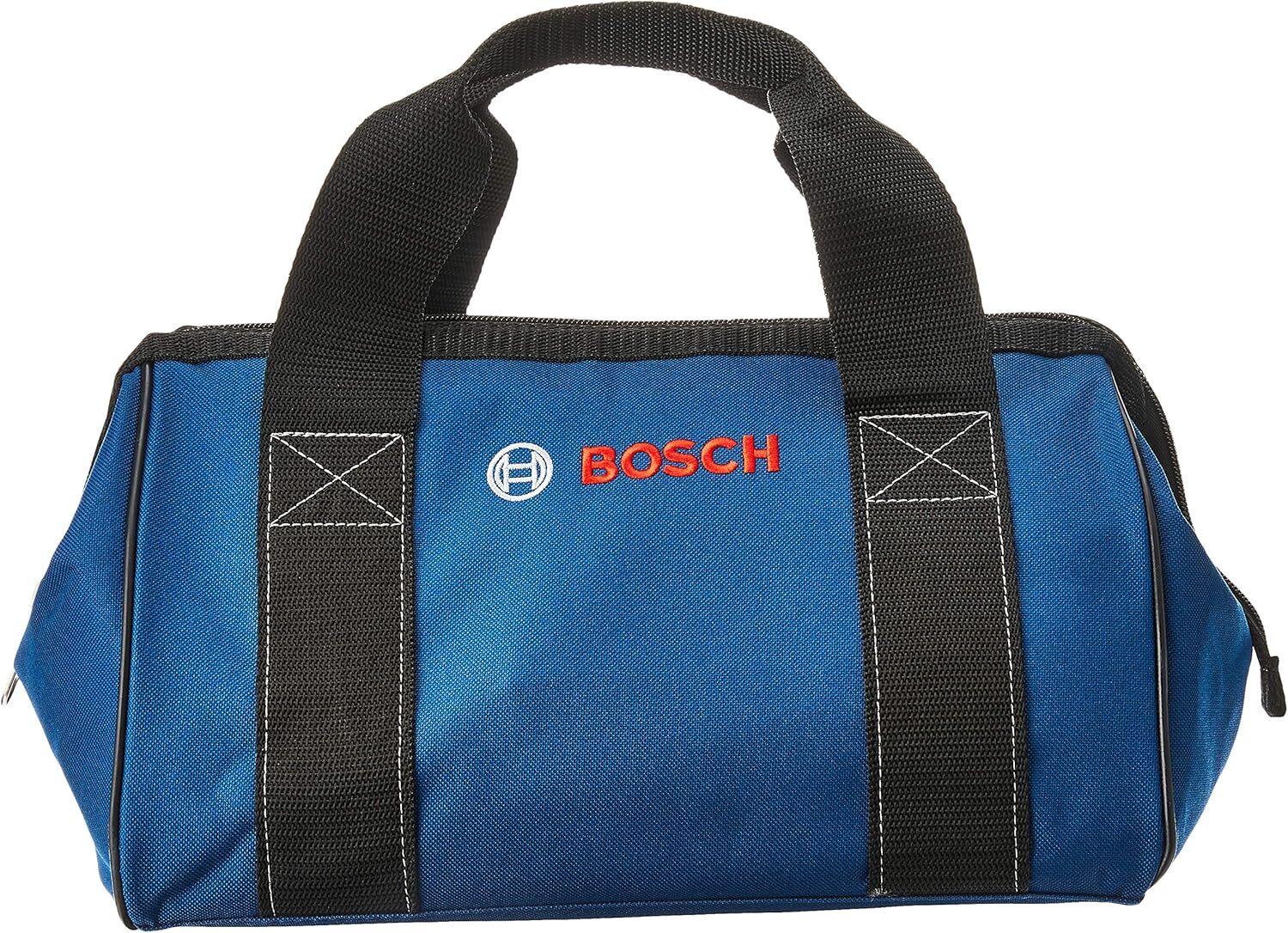 Bosch Genuine OEM Tool Bag, CW01