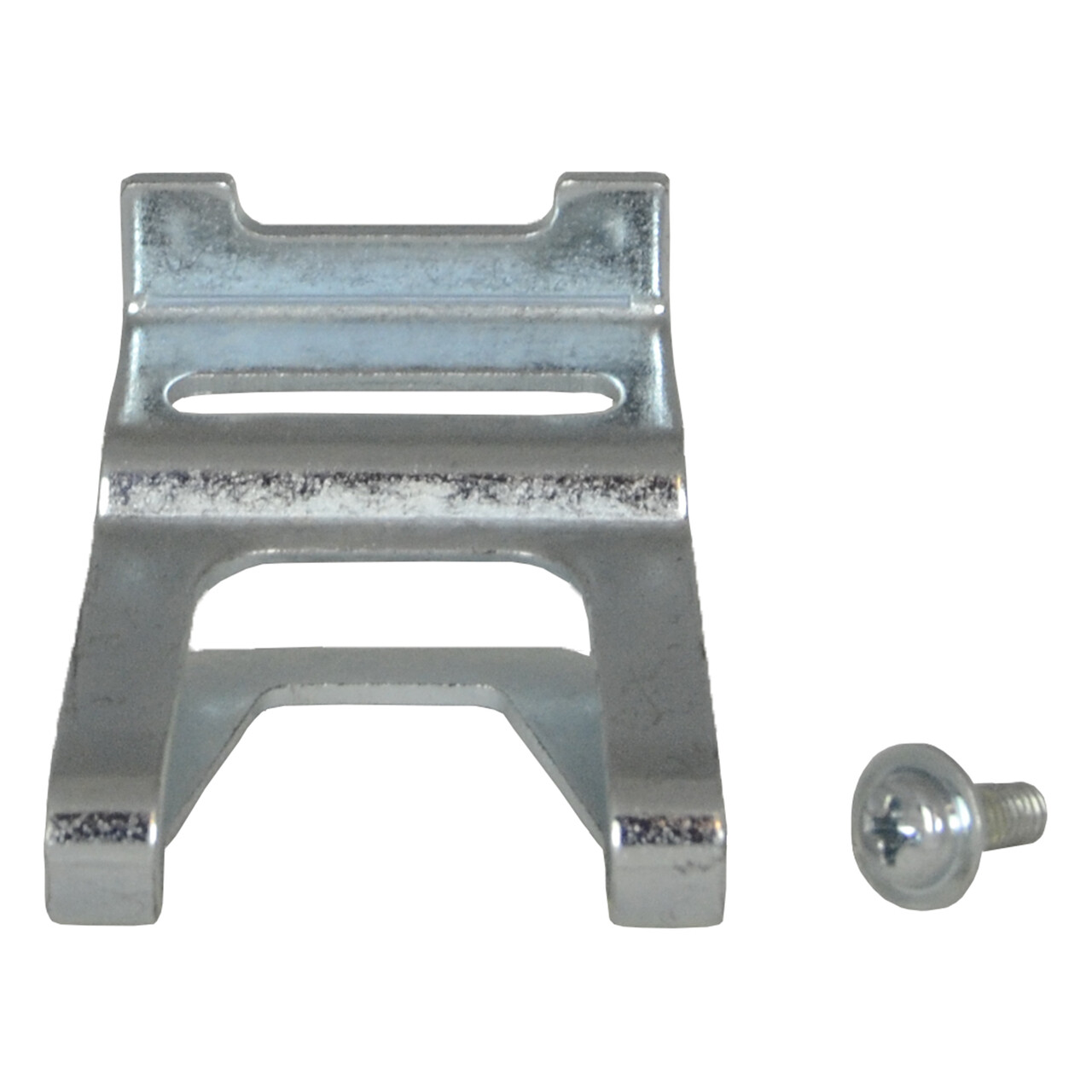 For Bosch GDX18V-1800C GDX18V-1800CN GSB18V-535C GSB18V-535CN Belt Clip Hook
