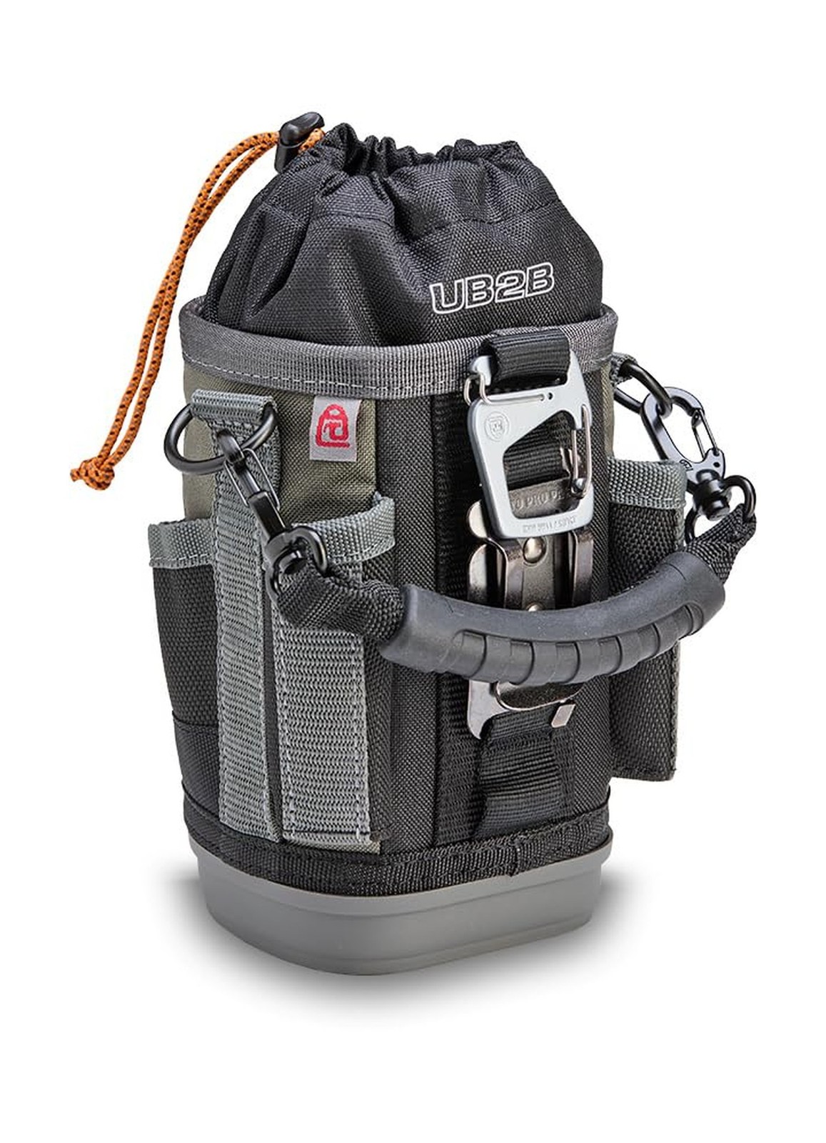 Veto Pro Pac UB2B
