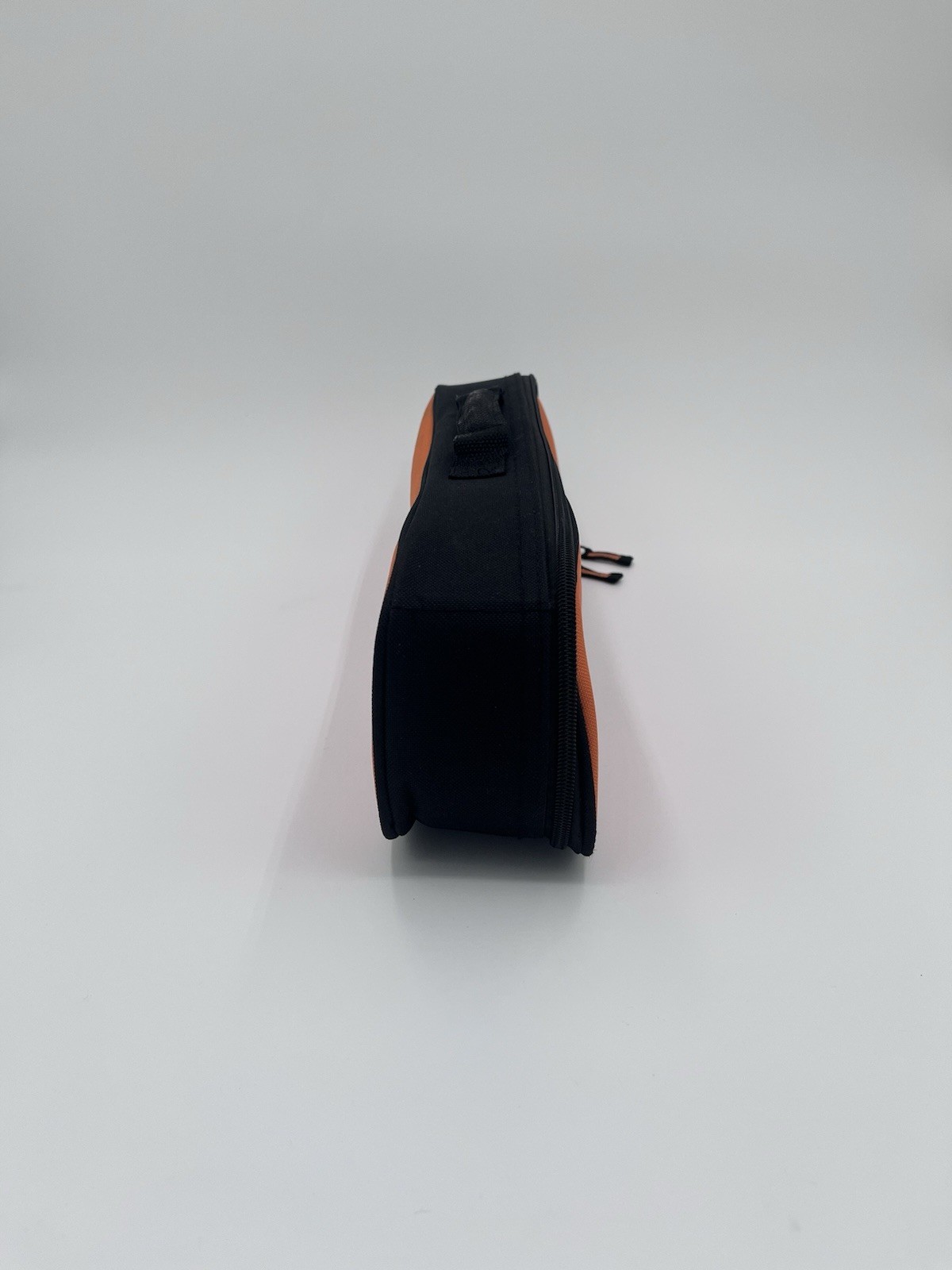 RIDGID JOBMAX TOOL BAG (16×4.5×3)