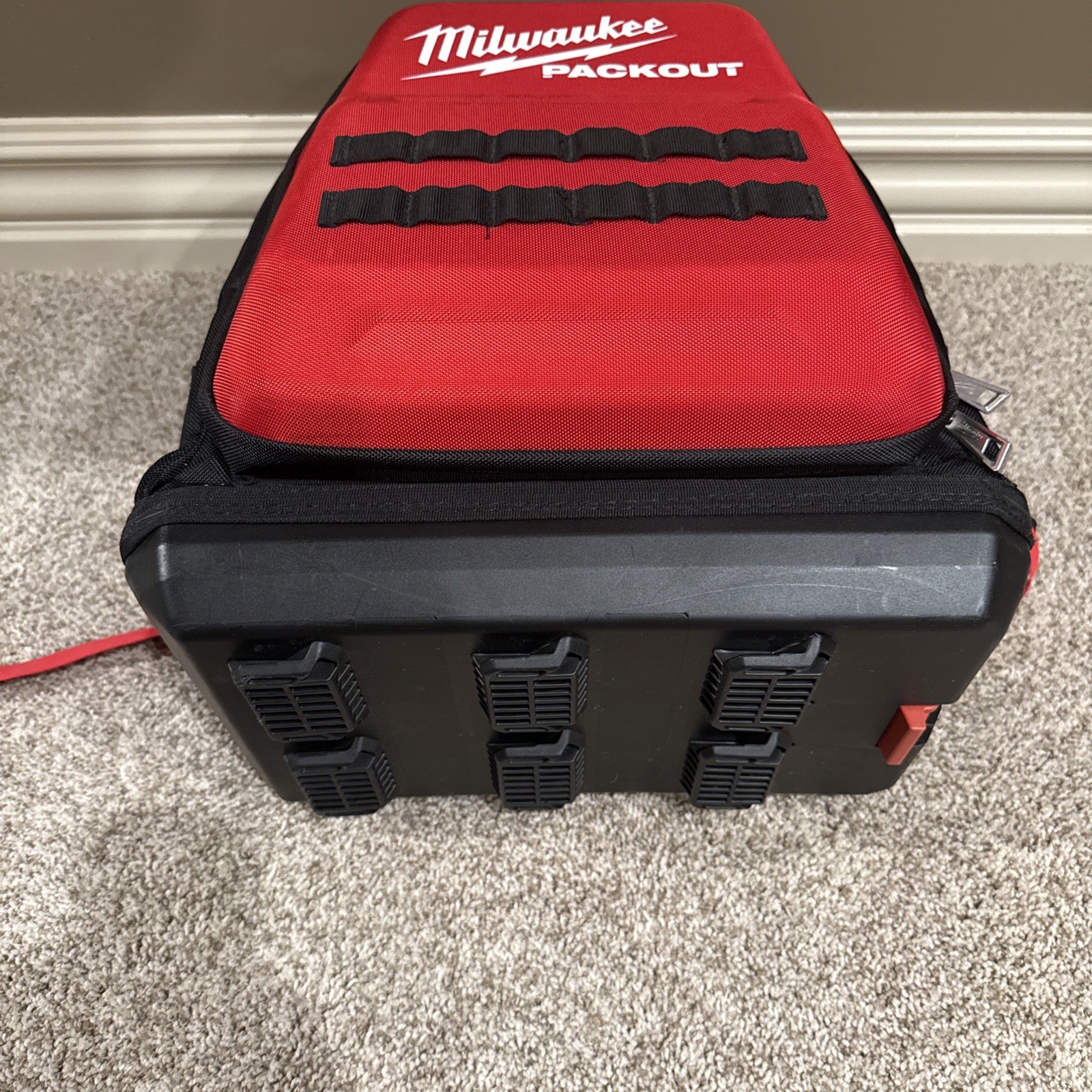 Milwaukee 48-22-8301 PACKOUT Backpack