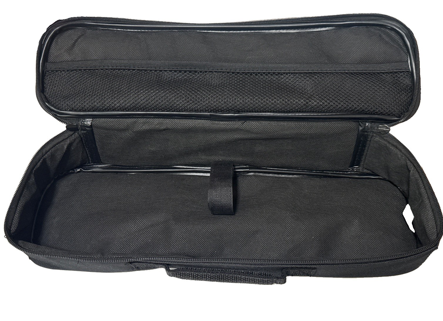 RIDGID JobMax Tool Bag Canvas Carrying Case R28700 R3030 903209086