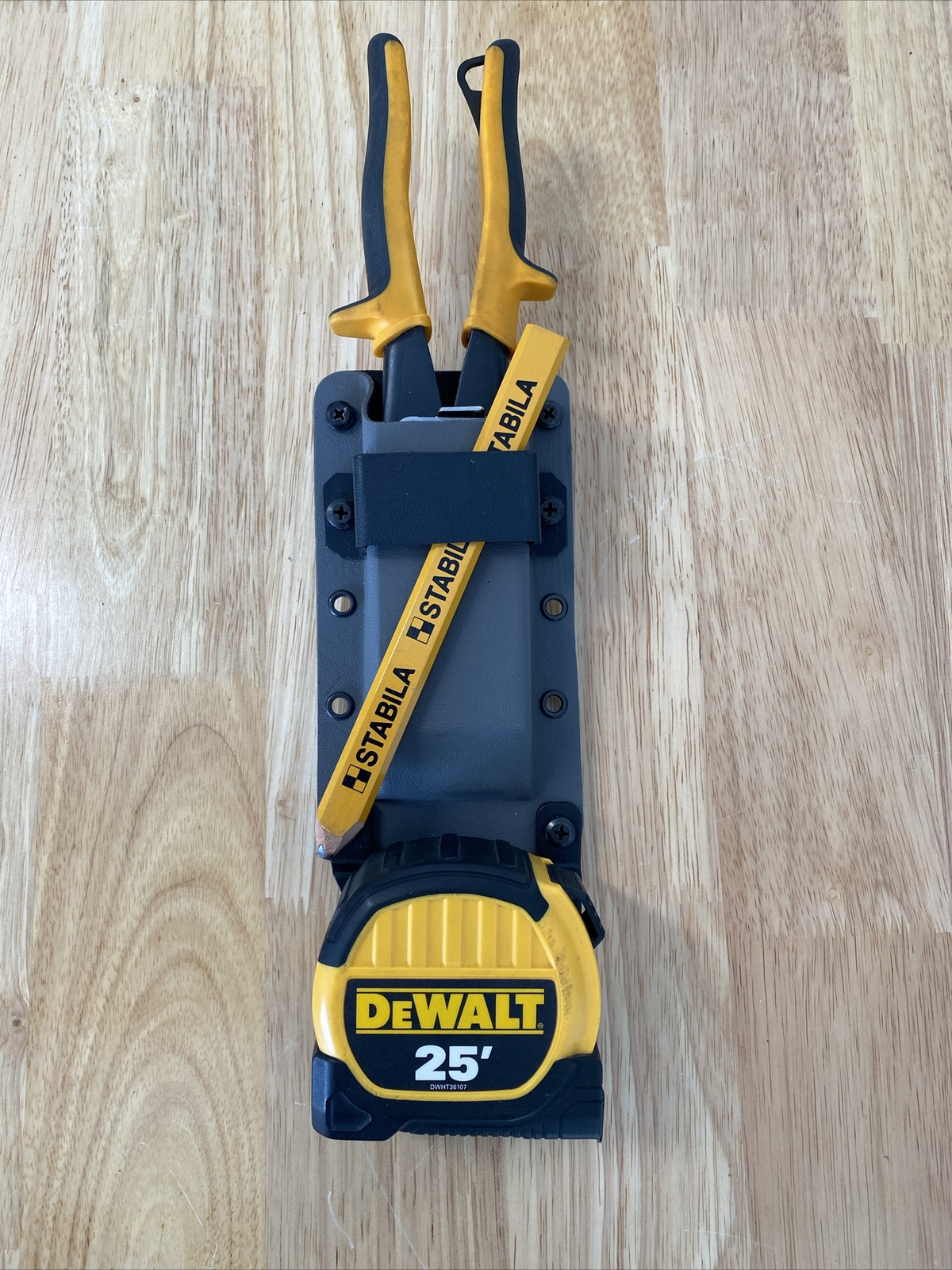 Cordless Drill / Impact Holster / Hanger, DeWALT Cordless Impact Drill & Others