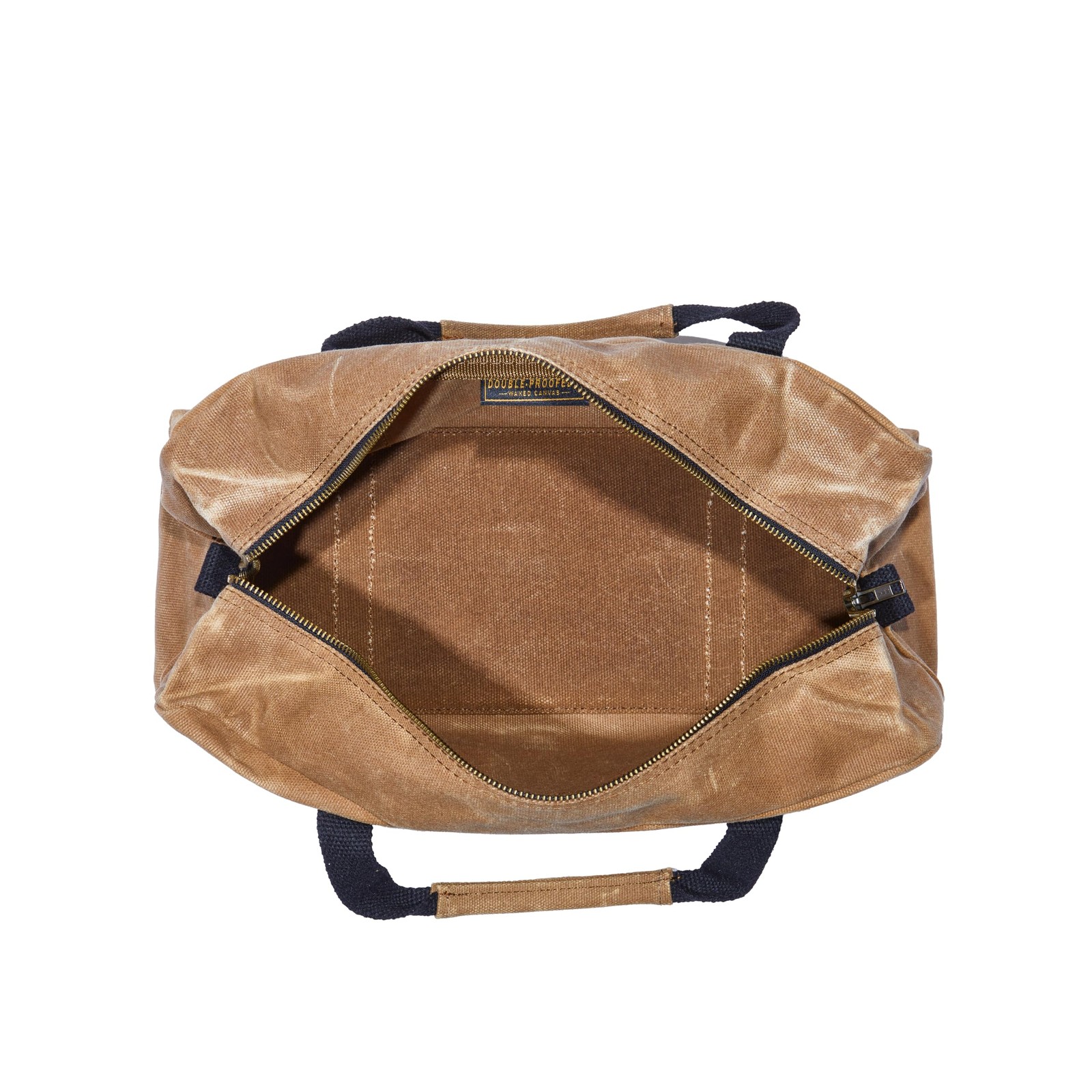 Utility Bag (Medium – 16″)