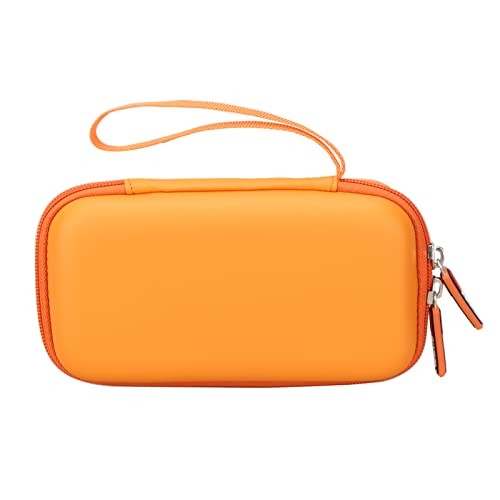 FBLFOBELI Hard Travel Carrying Case for Klein Tools Assorted Colors