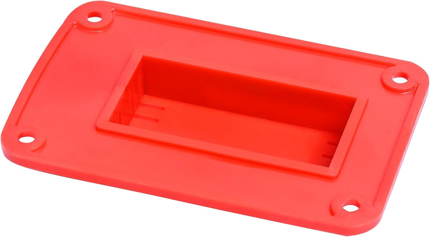 12Packs Tool Holder for Milwaukee M18 & Dewalt 20V,Wall Mount Drill Holder with