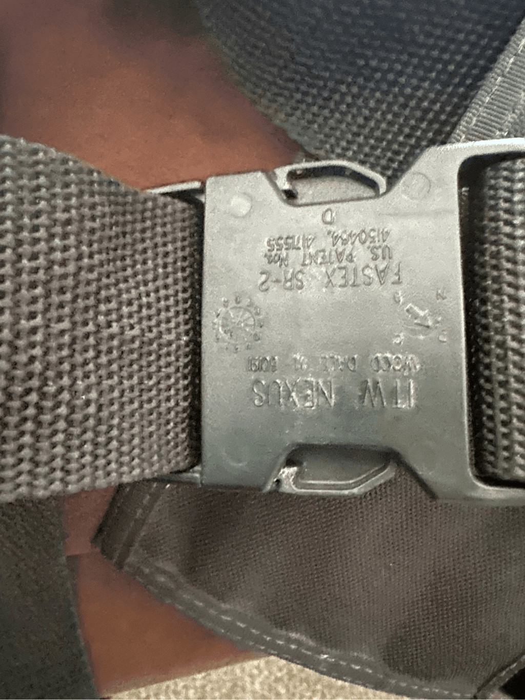 3M making it easier” Tool Belt in new like condition