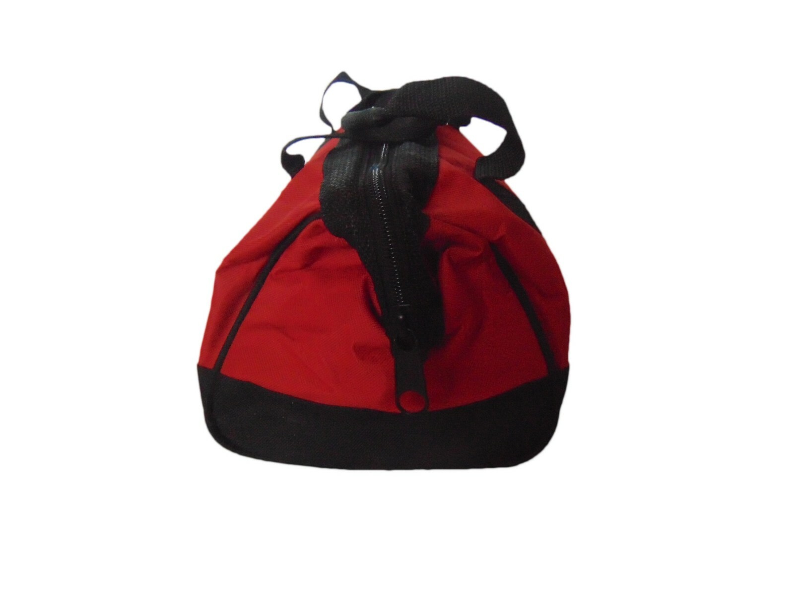 Milwaukee 13″ Heavy Duty Canvas Drill,Tool Bag/Case, SZ Small
