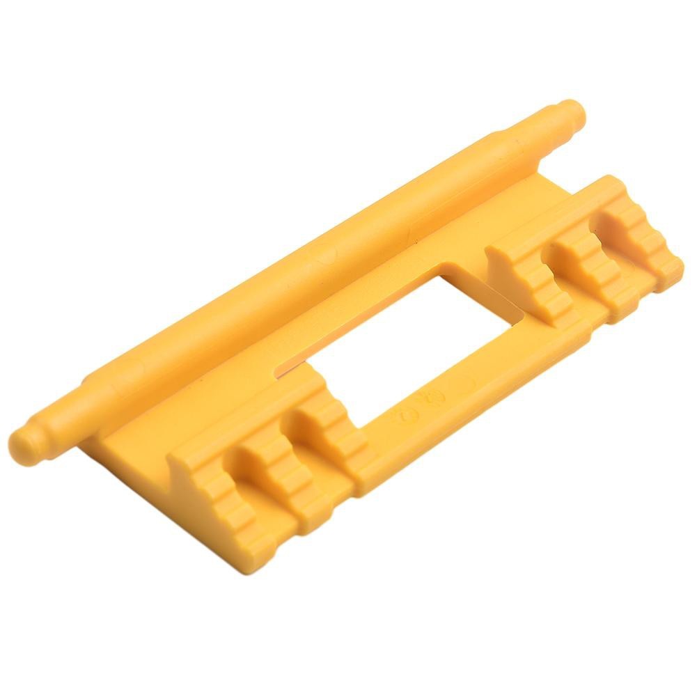 Latching Mechanism Replacement Parts for TSTAK and TOUGH Storage Solutions