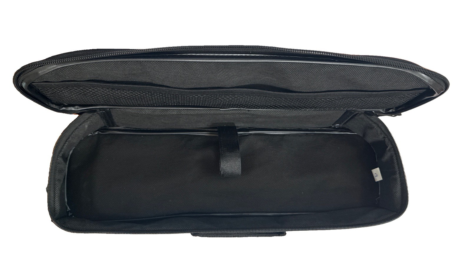 RIDGID JobMax Tool Bag Canvas Carrying Case R28700 R3030 903209086