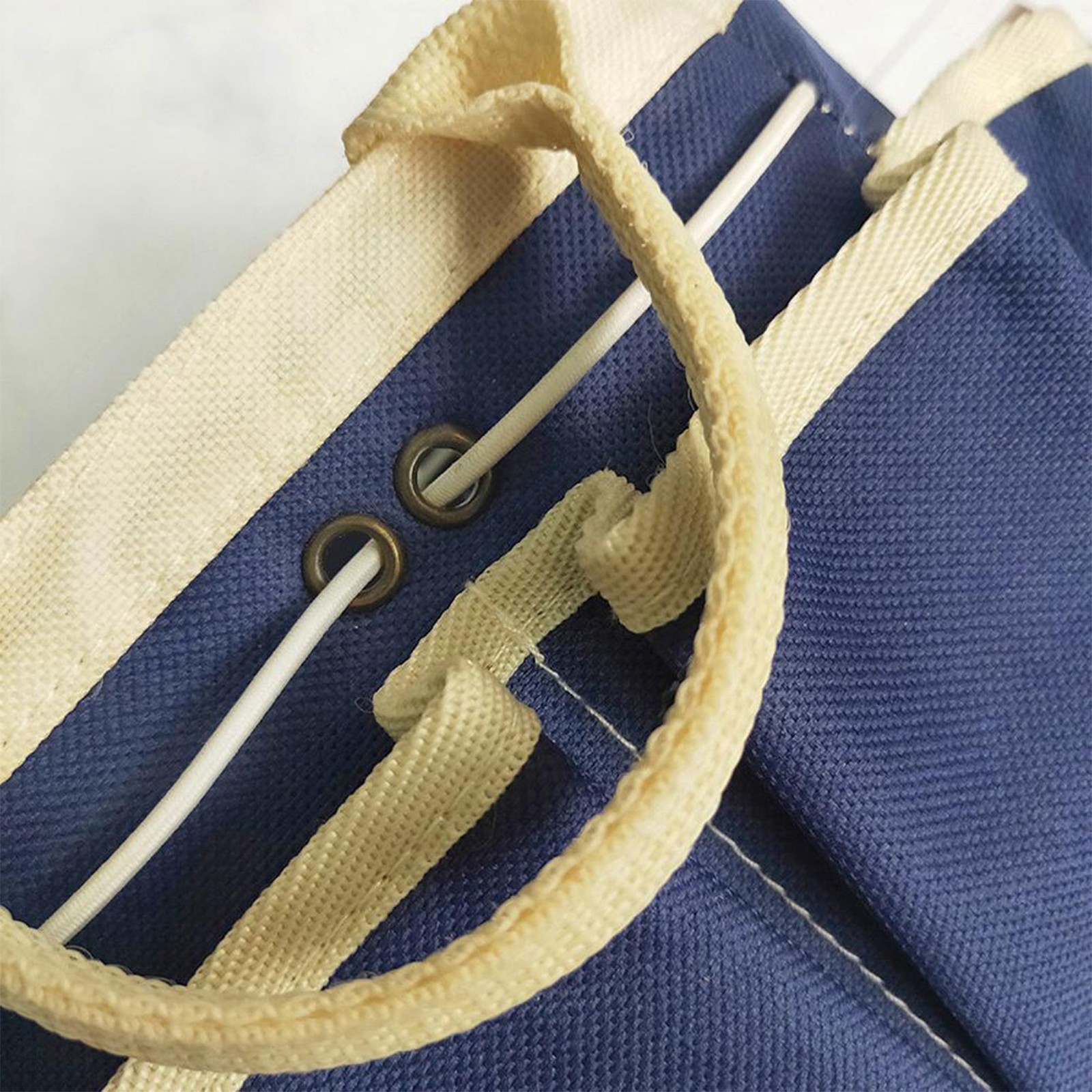 Garden Tool Bag Garden Tool Storage Bag Large Capacity Oxford Cloth For Travel