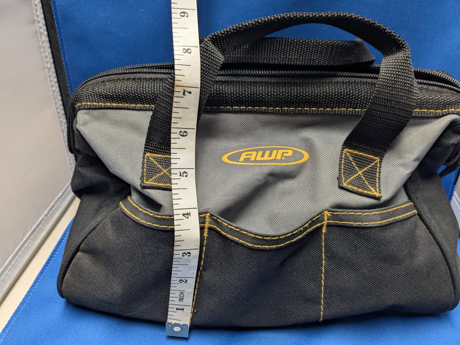 AWP Tool Bag