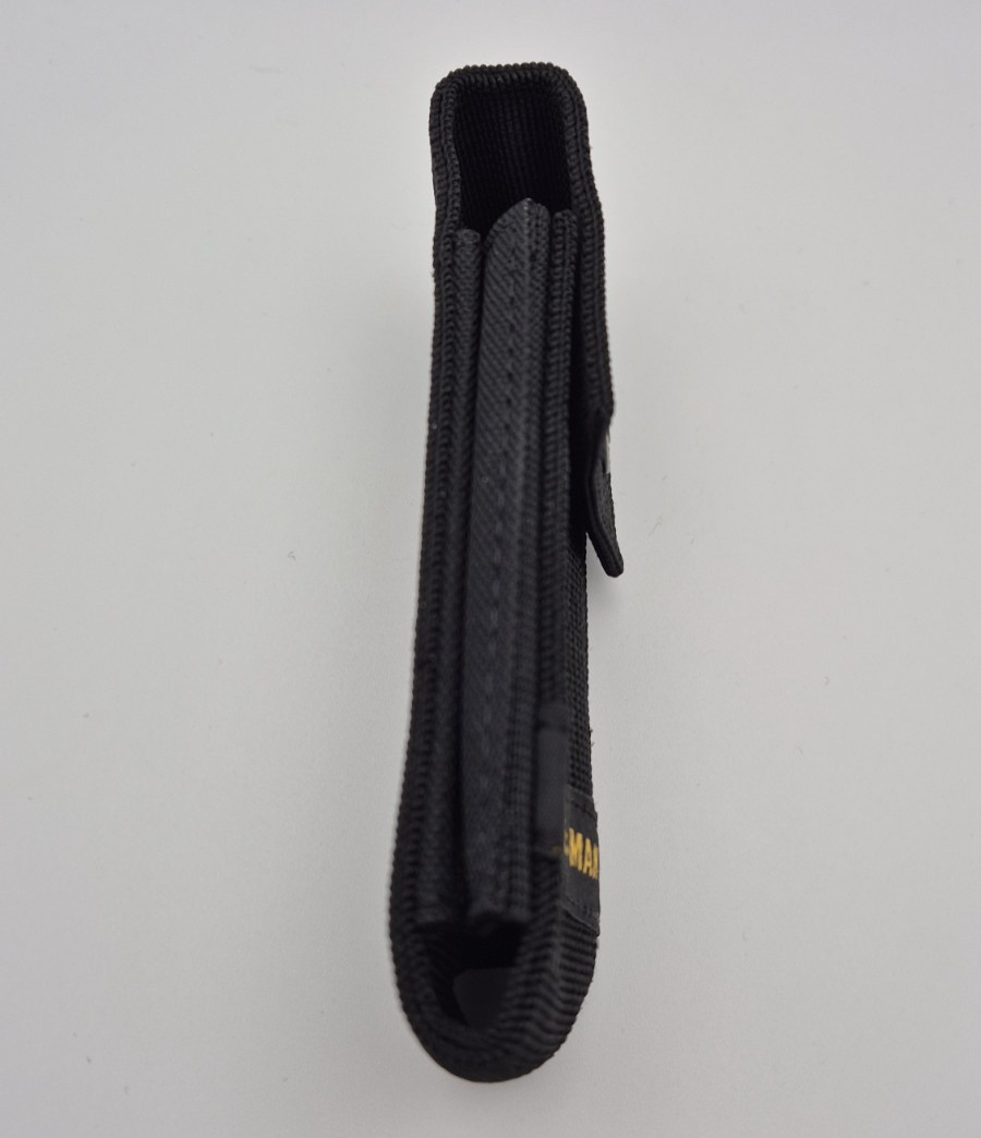 Leatherman Sheath (946760) – Large Nylon Button Sheath – Brand New & Genuine