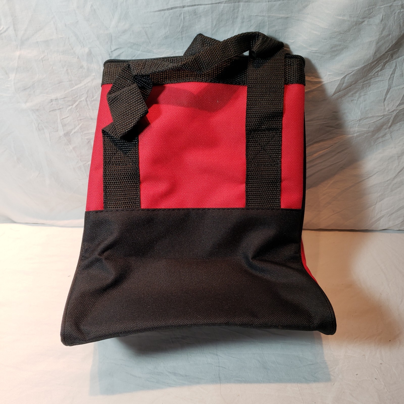 NEW Genuine Porter Cable 11″ x 9″ x 6″ Heavy Duty Tool Bag