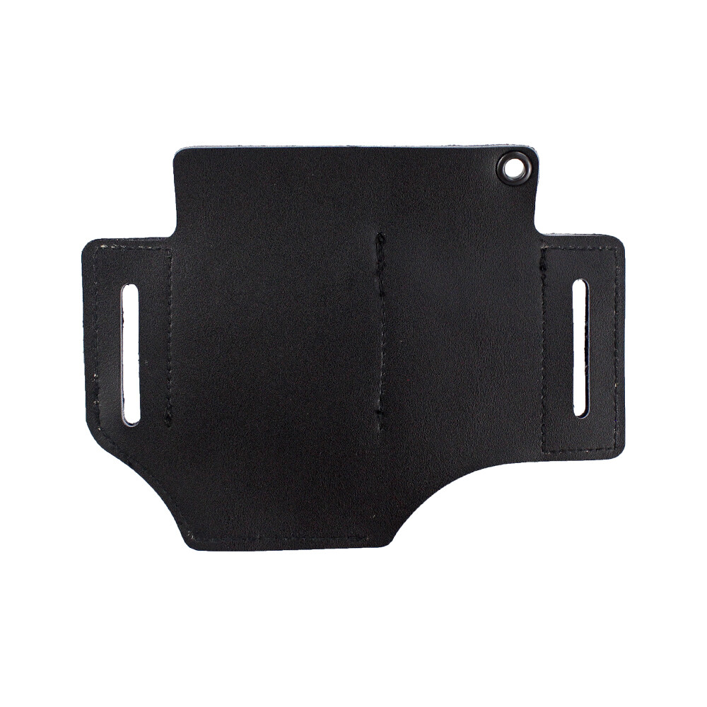 Tactical Military Multifunction Belt Tool Pouch EDC Portable Tool Storage Bag